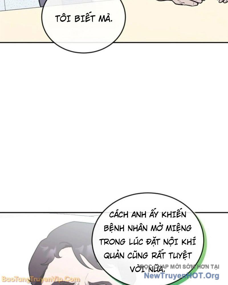 Thần Y Hoa Đà Tái Xuất Chapter 14 - 88