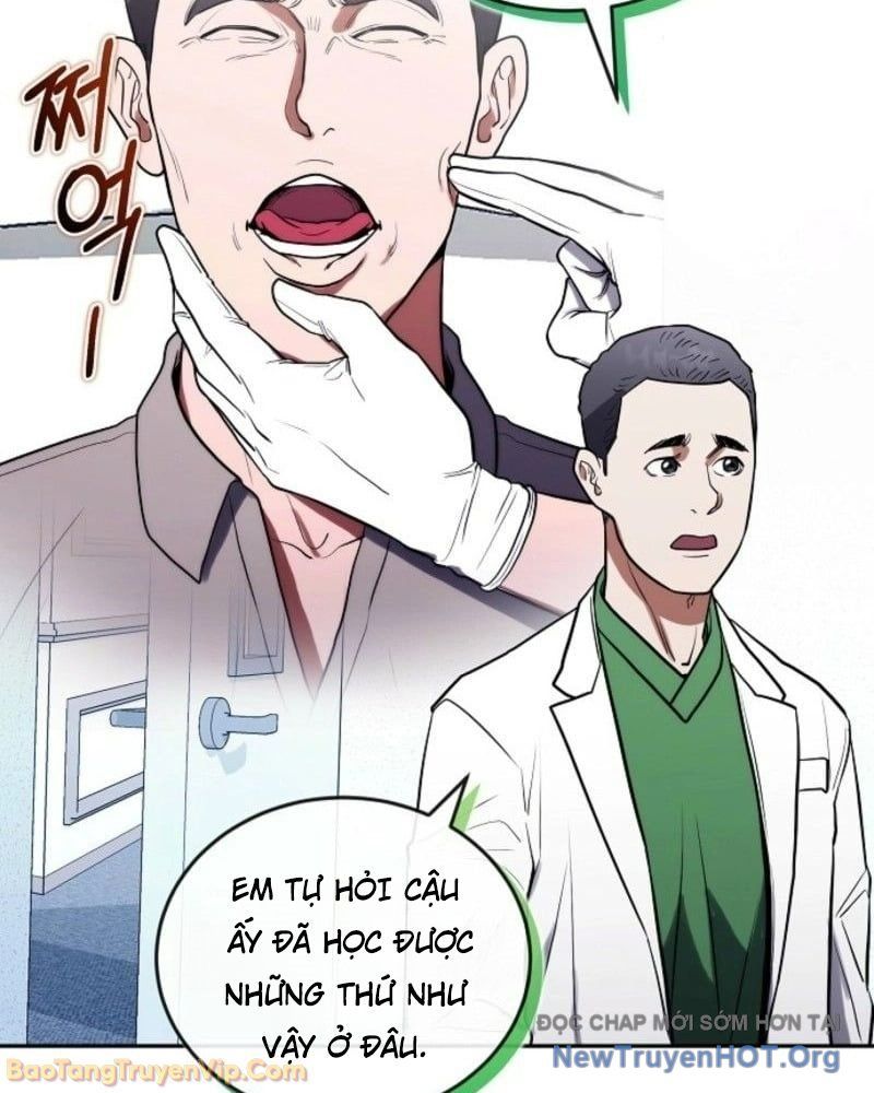 Thần Y Hoa Đà Tái Xuất Chapter 14 - 89