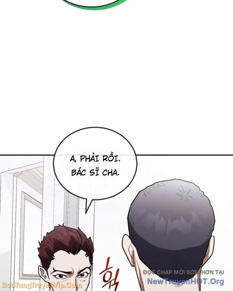 Thần Y Hoa Đà Tái Xuất Chapter 14 - 90