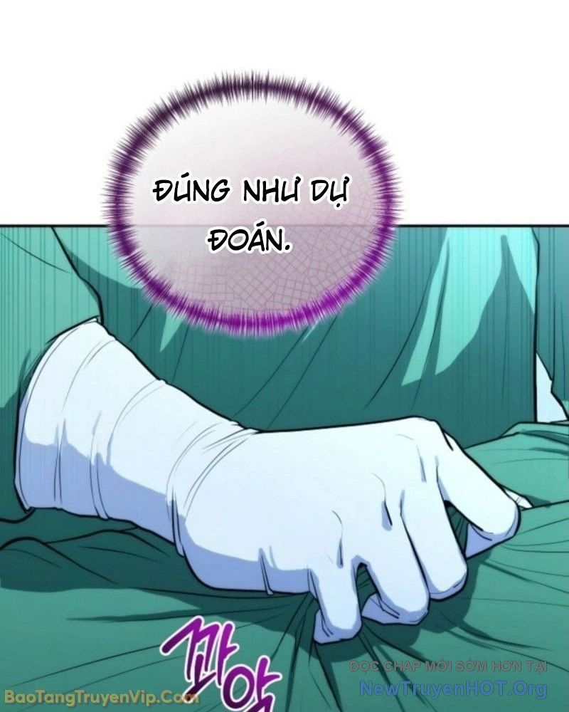 Thần Y Hoa Đà Tái Xuất Chapter 14 - 10