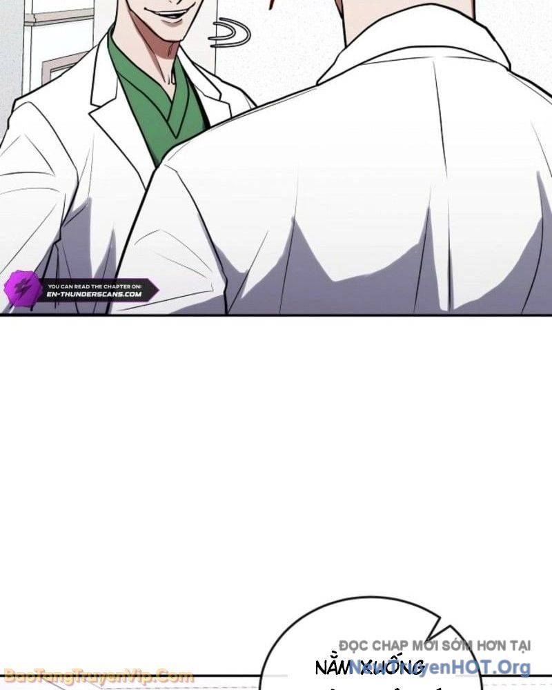Thần Y Hoa Đà Tái Xuất Chapter 14 - 91