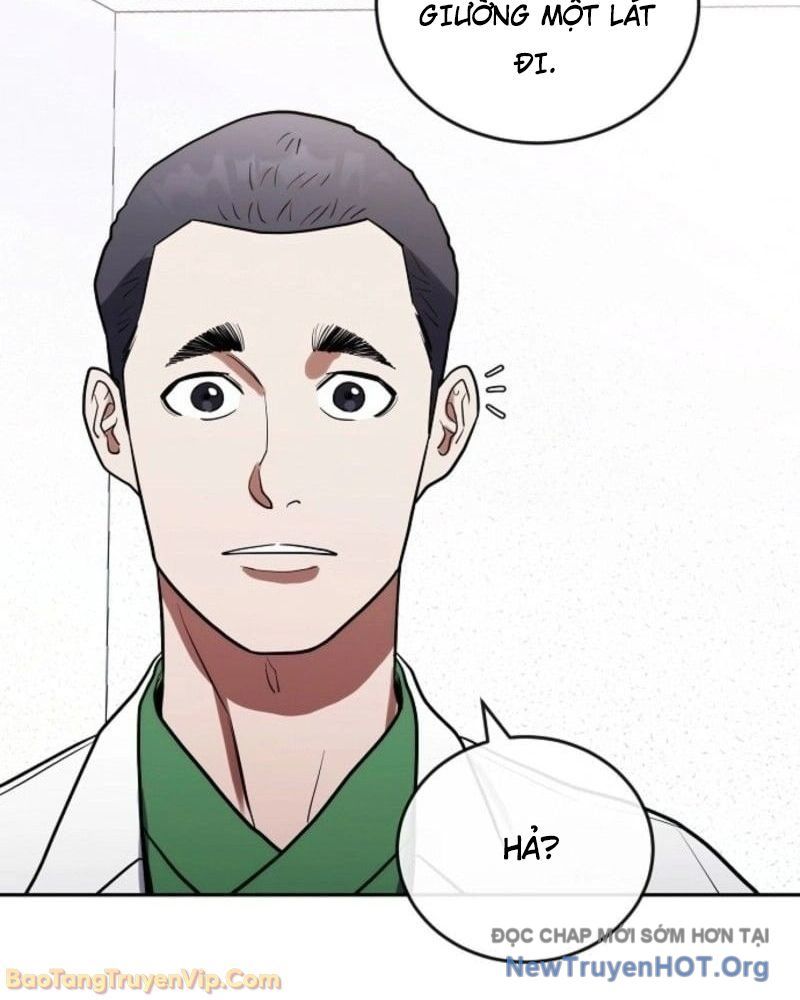 Thần Y Hoa Đà Tái Xuất Chapter 14 - 92