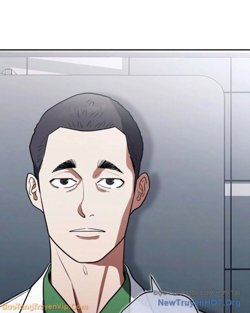 Thần Y Hoa Đà Tái Xuất Chapter 14 - 93