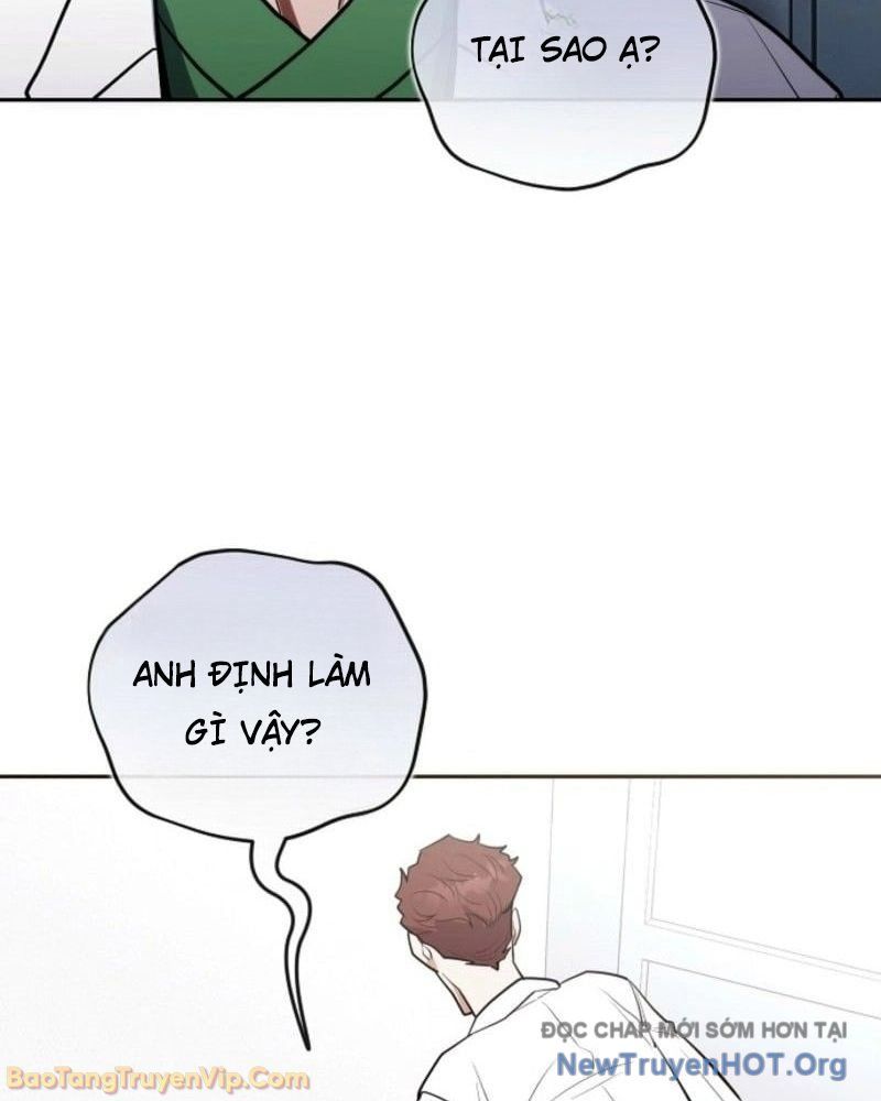 Thần Y Hoa Đà Tái Xuất Chapter 14 - 94