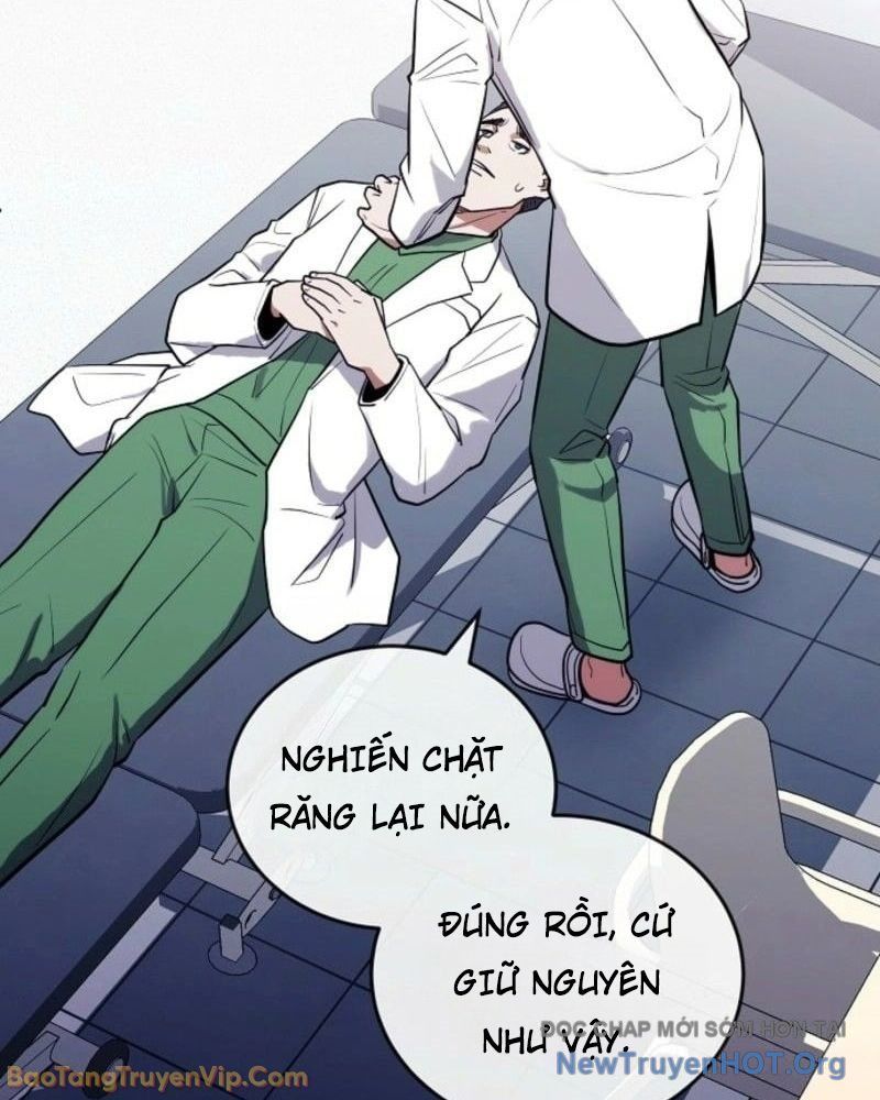 Thần Y Hoa Đà Tái Xuất Chapter 14 - 95