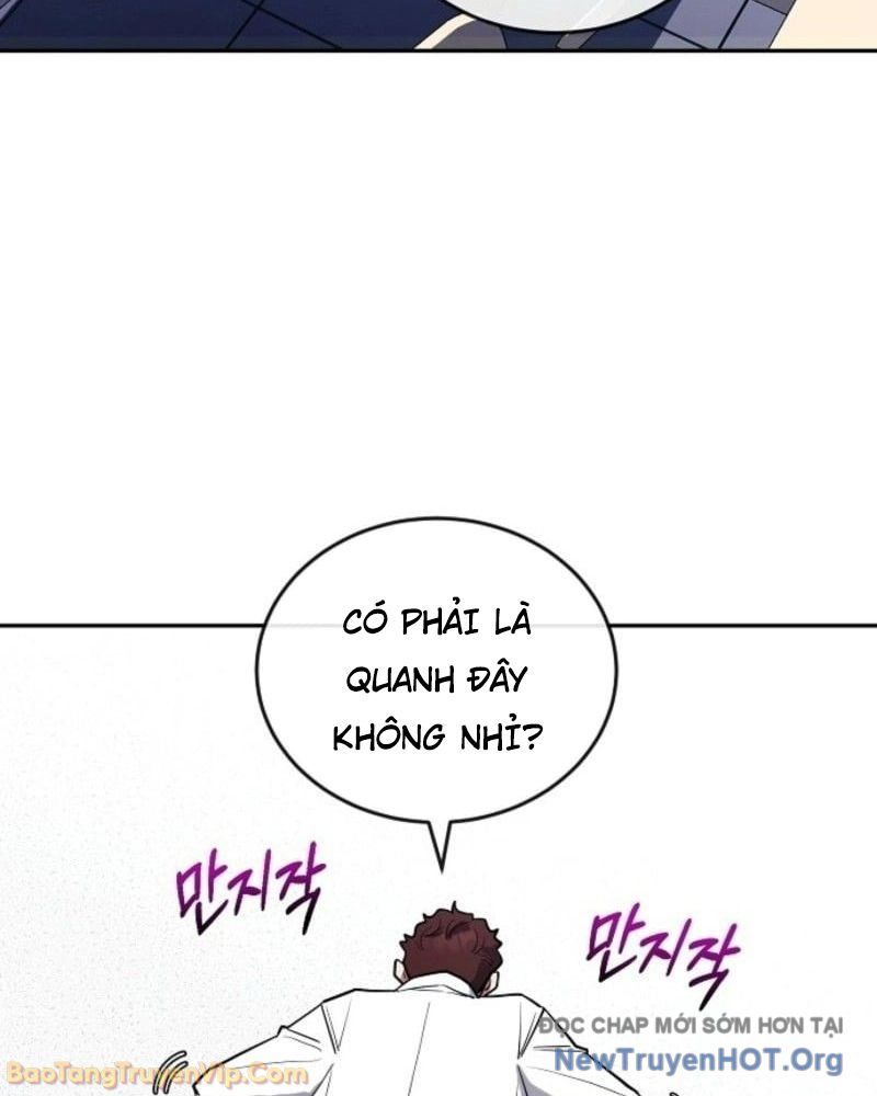 Thần Y Hoa Đà Tái Xuất Chapter 14 - 96