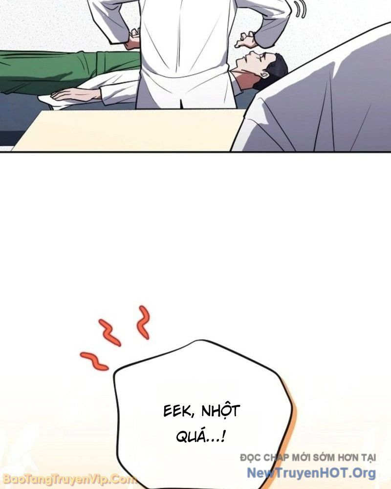 Thần Y Hoa Đà Tái Xuất Chapter 14 - 97