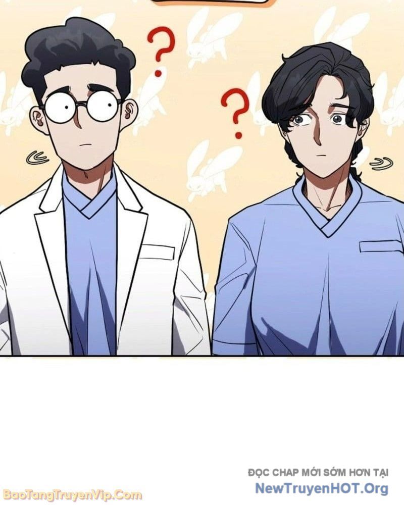 Thần Y Hoa Đà Tái Xuất Chapter 14 - 98