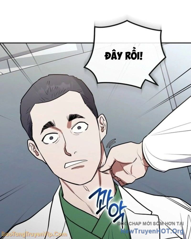 Thần Y Hoa Đà Tái Xuất Chapter 14 - 99