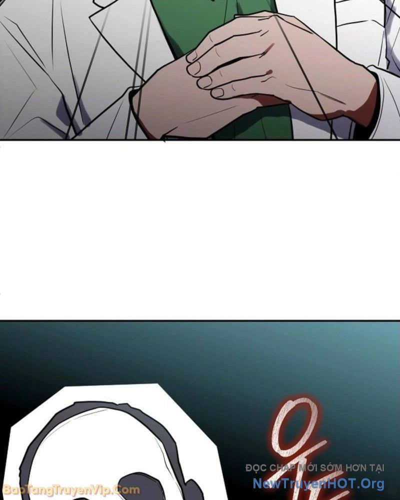 Thần Y Hoa Đà Tái Xuất Chapter 14 - 100