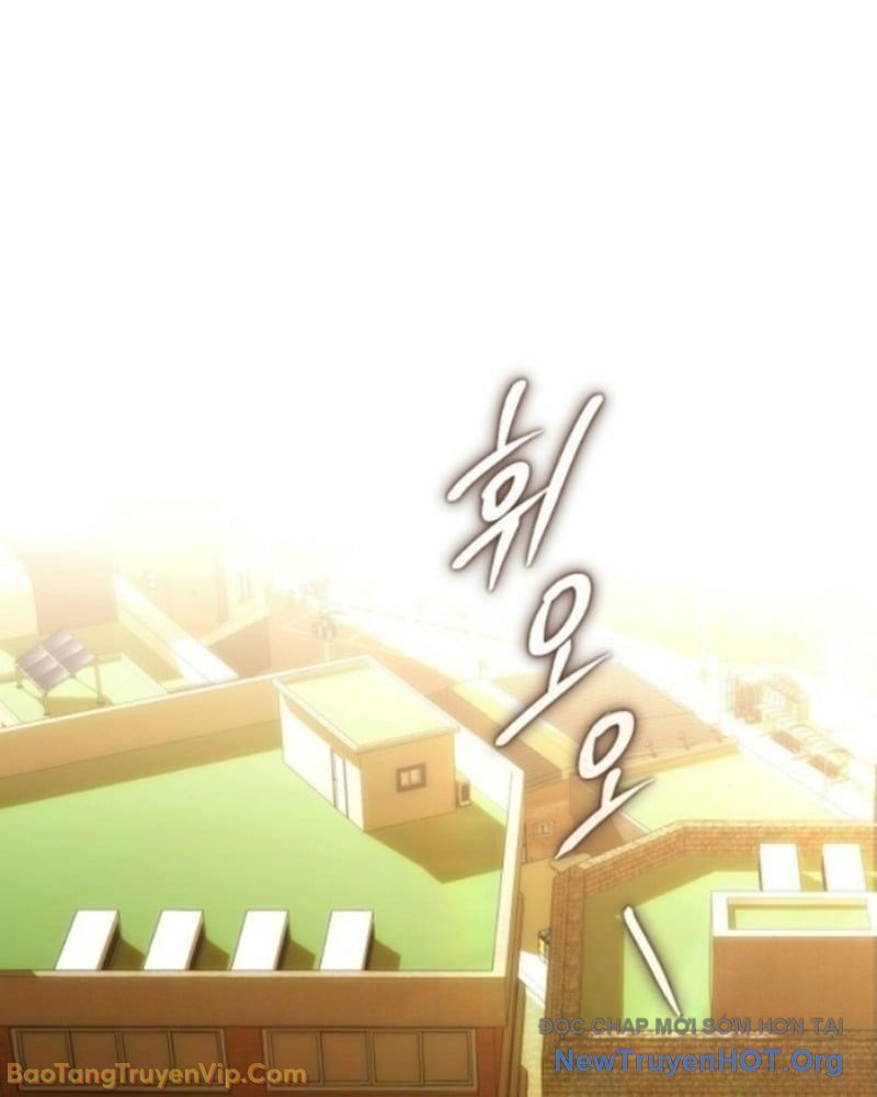 Thần Y Hoa Đà Tái Xuất Chapter 15 - 2