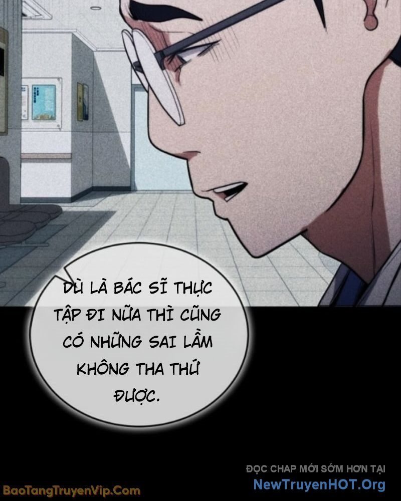 Thần Y Hoa Đà Tái Xuất Chapter 15 - 11