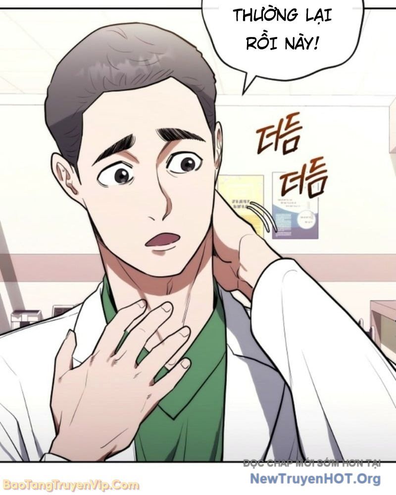 Thần Y Hoa Đà Tái Xuất Chapter 15 - 101