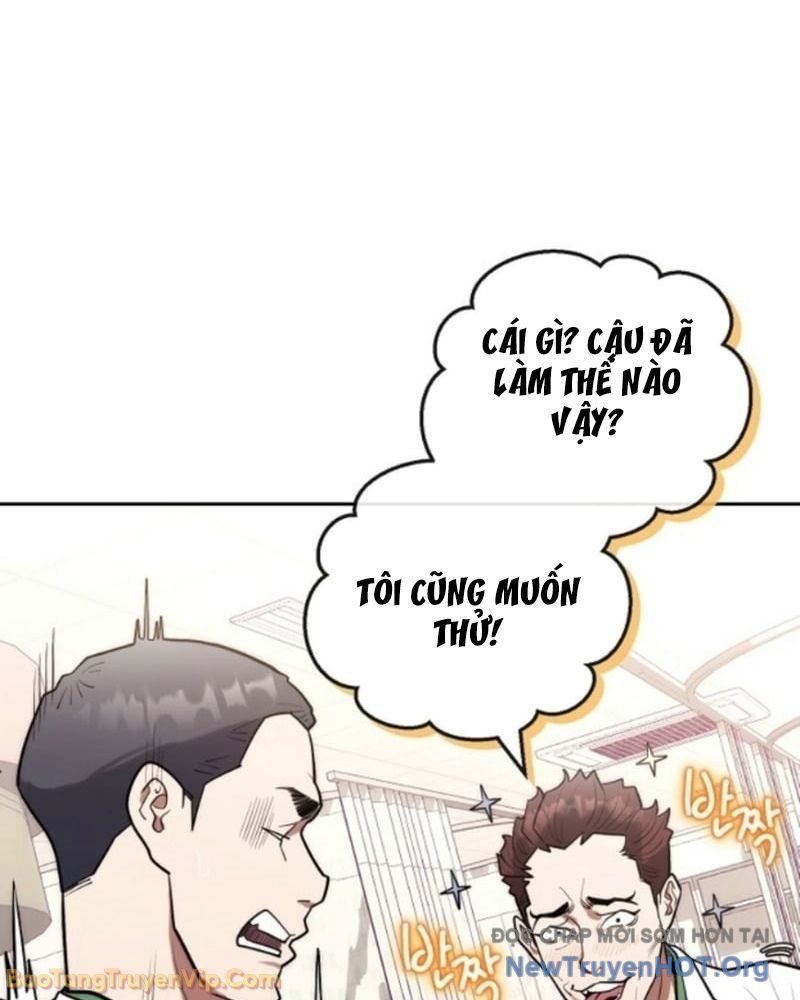 Thần Y Hoa Đà Tái Xuất Chapter 15 - 102