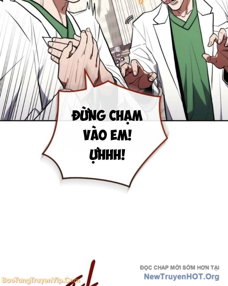 Thần Y Hoa Đà Tái Xuất Chapter 15 - 103