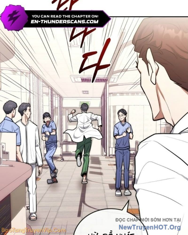 Thần Y Hoa Đà Tái Xuất Chapter 15 - 104
