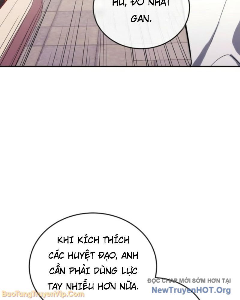 Thần Y Hoa Đà Tái Xuất Chapter 15 - 105