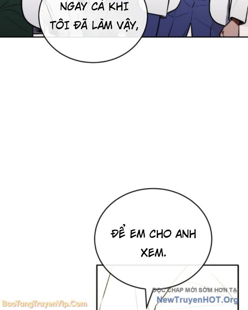 Thần Y Hoa Đà Tái Xuất Chapter 15 - 107