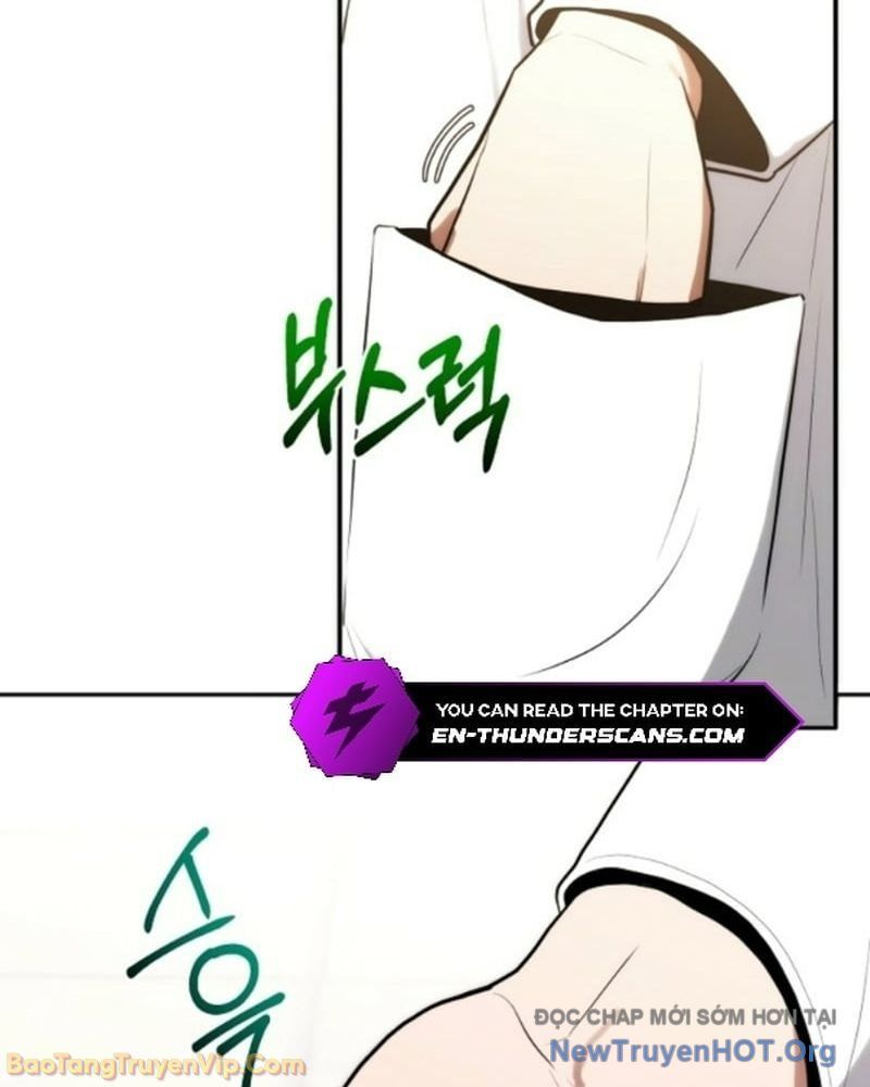 Thần Y Hoa Đà Tái Xuất Chapter 15 - 108