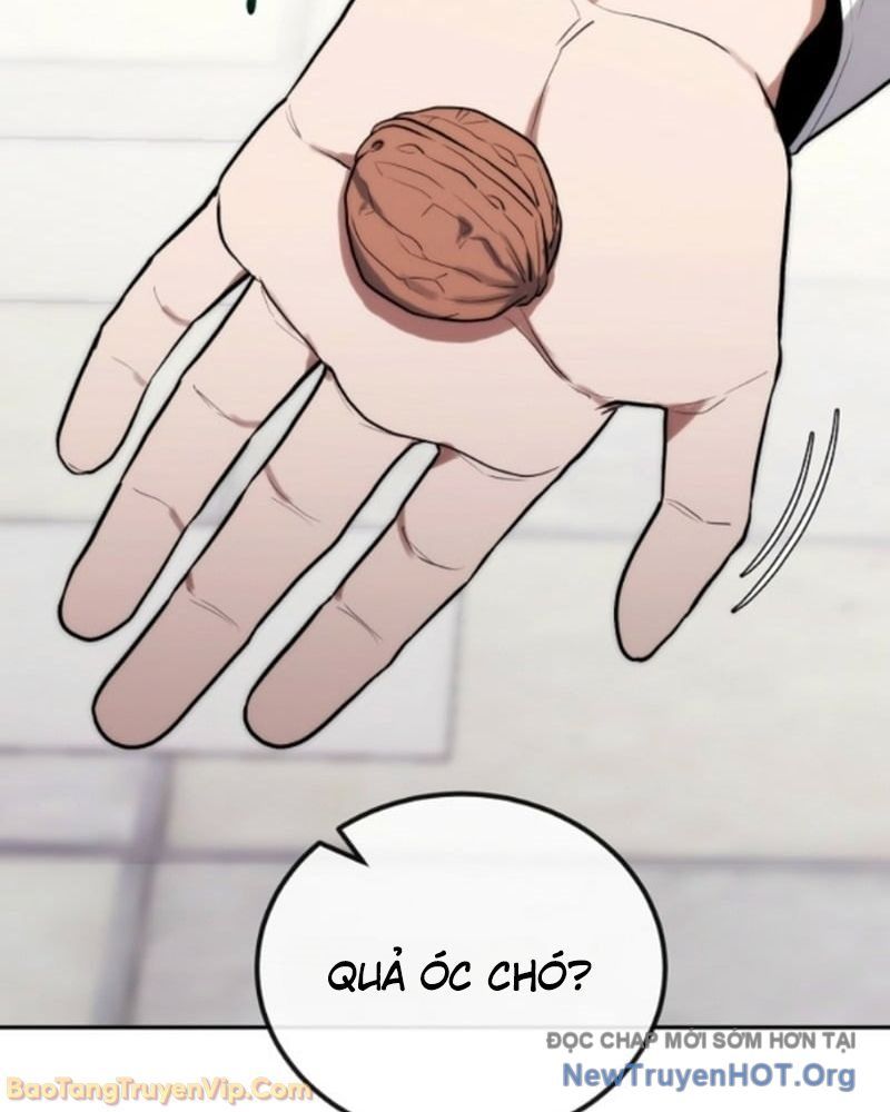 Thần Y Hoa Đà Tái Xuất Chapter 15 - 109