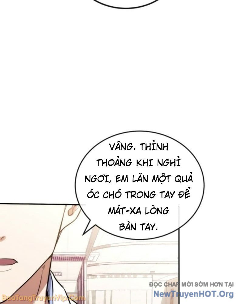 Thần Y Hoa Đà Tái Xuất Chapter 15 - 110