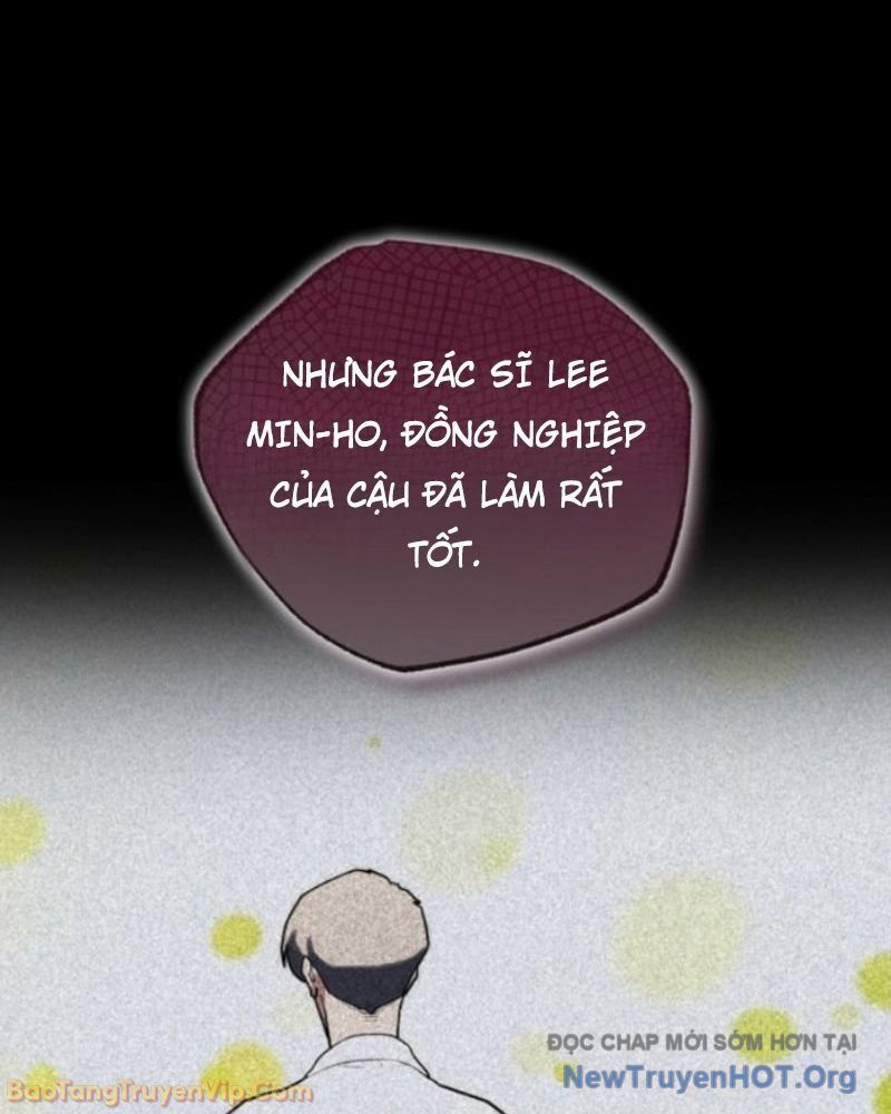 Thần Y Hoa Đà Tái Xuất Chapter 15 - 12