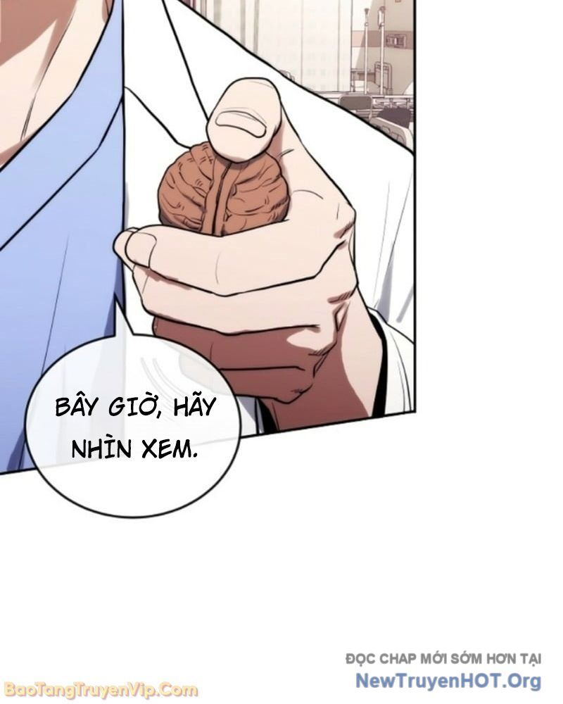 Thần Y Hoa Đà Tái Xuất Chapter 15 - 111