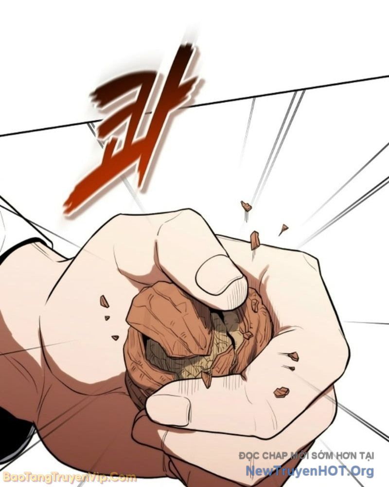 Thần Y Hoa Đà Tái Xuất Chapter 15 - 112