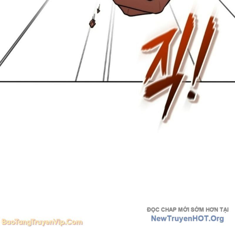 Thần Y Hoa Đà Tái Xuất Chapter 15 - 113