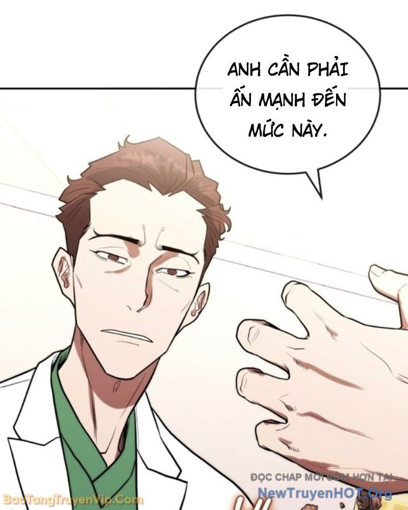 Thần Y Hoa Đà Tái Xuất Chapter 15 - 114