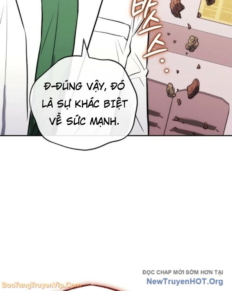 Thần Y Hoa Đà Tái Xuất Chapter 15 - 115