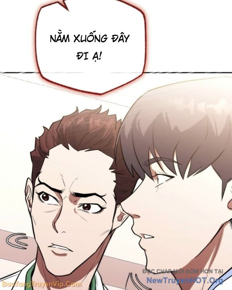 Thần Y Hoa Đà Tái Xuất Chapter 15 - 116