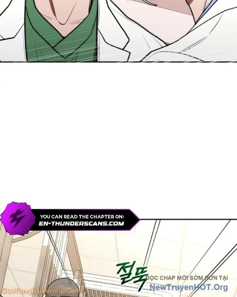 Thần Y Hoa Đà Tái Xuất Chapter 15 - 117