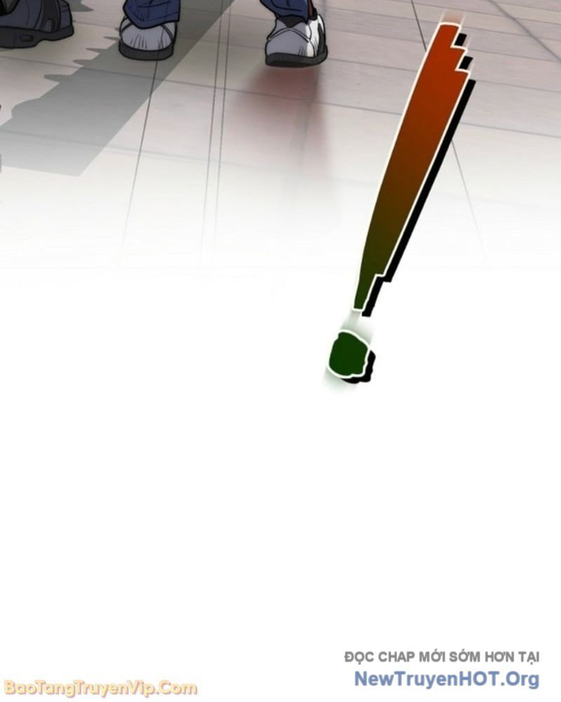 Thần Y Hoa Đà Tái Xuất Chapter 15 - 119