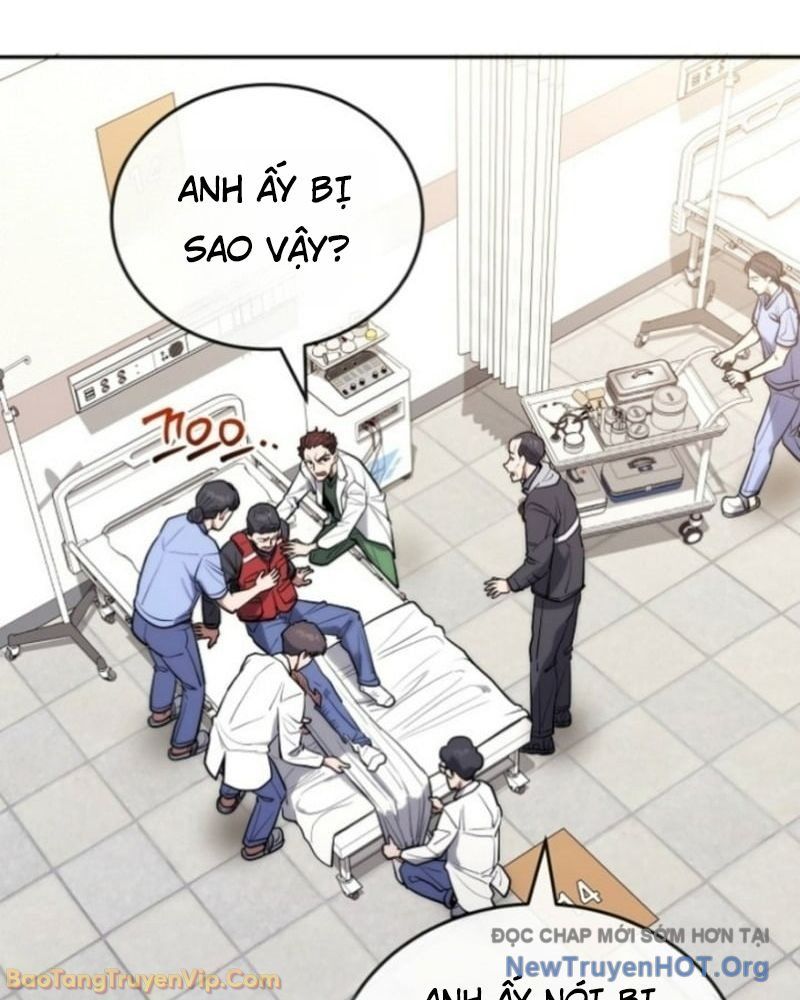 Thần Y Hoa Đà Tái Xuất Chapter 15 - 120