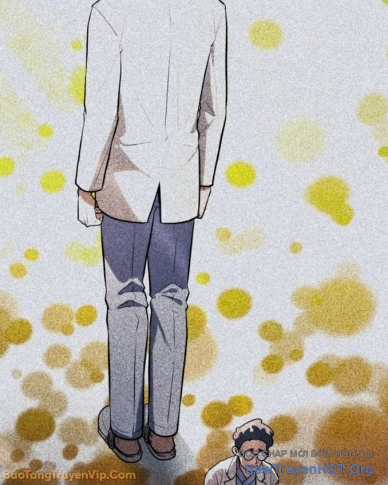 Thần Y Hoa Đà Tái Xuất Chapter 15 - 13