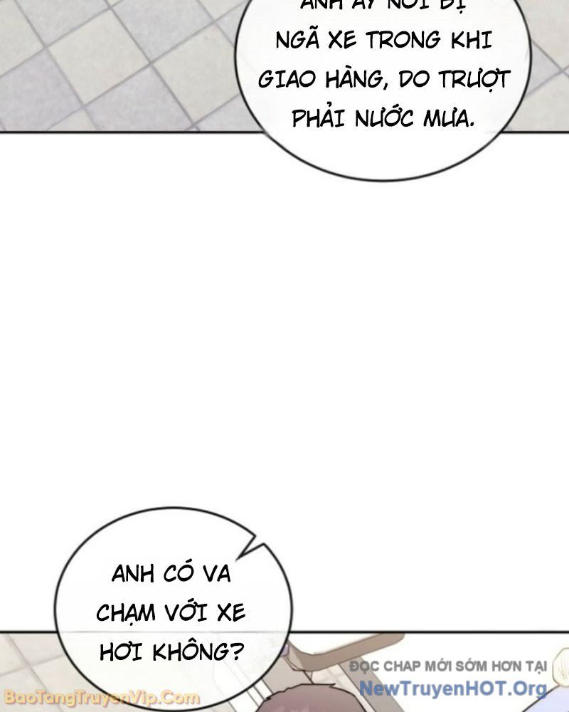 Thần Y Hoa Đà Tái Xuất Chapter 15 - 121