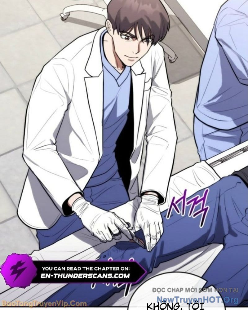 Thần Y Hoa Đà Tái Xuất Chapter 15 - 122
