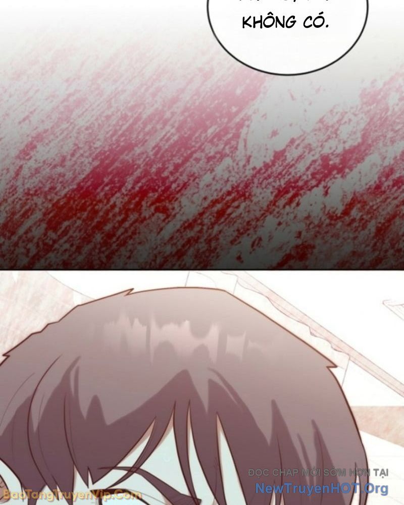 Thần Y Hoa Đà Tái Xuất Chapter 15 - 123