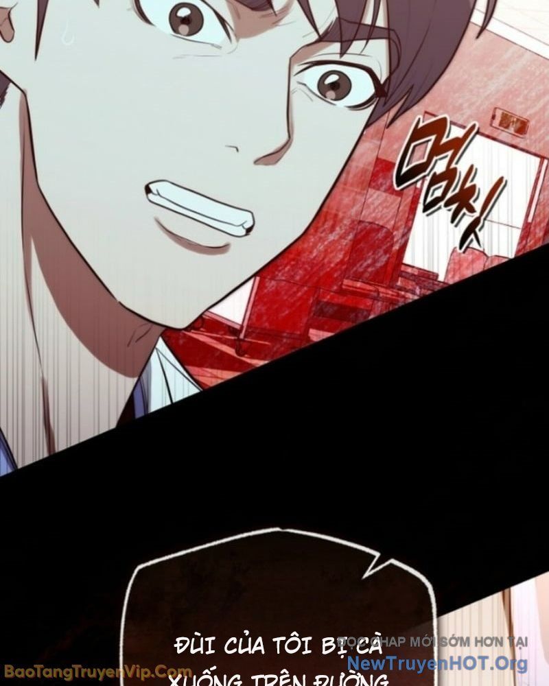 Thần Y Hoa Đà Tái Xuất Chapter 15 - 124