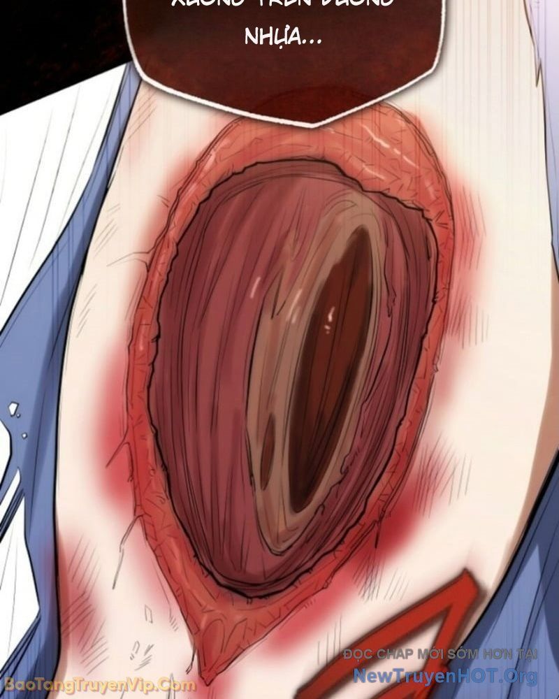 Thần Y Hoa Đà Tái Xuất Chapter 15 - 125