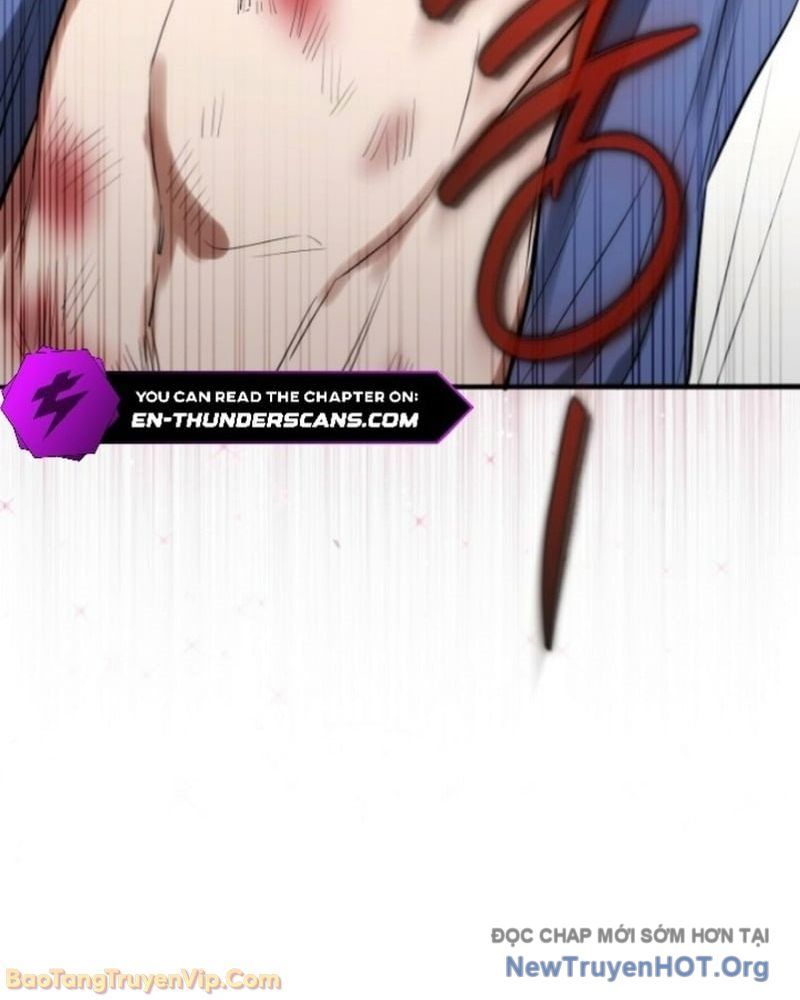 Thần Y Hoa Đà Tái Xuất Chapter 15 - 126