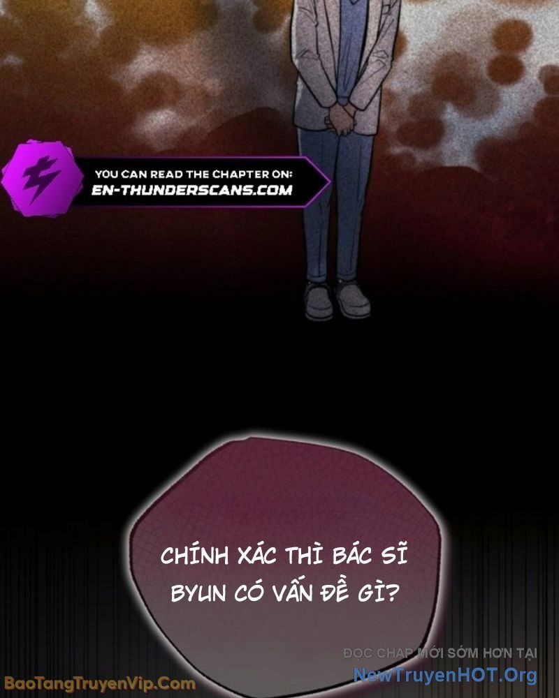 Thần Y Hoa Đà Tái Xuất Chapter 15 - 14