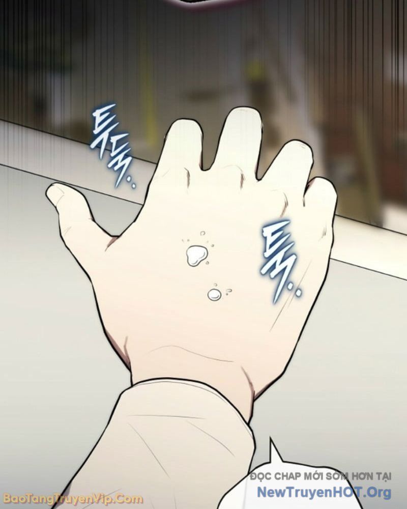 Thần Y Hoa Đà Tái Xuất Chapter 15 - 15