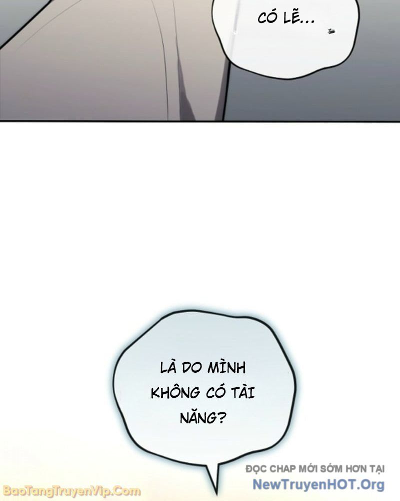 Thần Y Hoa Đà Tái Xuất Chapter 15 - 16