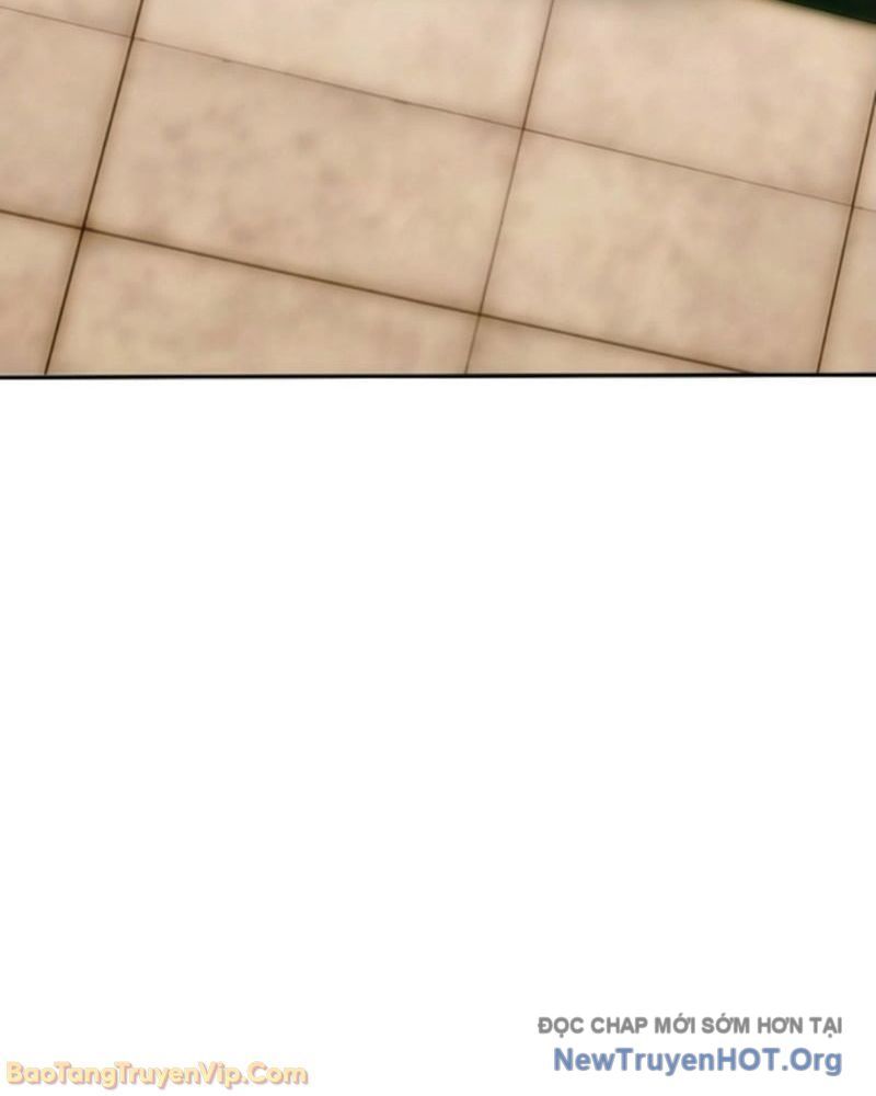 Thần Y Hoa Đà Tái Xuất Chapter 15 - 18