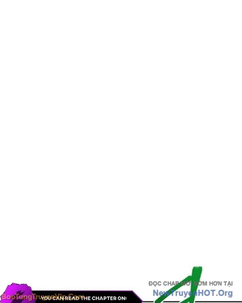 Thần Y Hoa Đà Tái Xuất Chapter 15 - 20