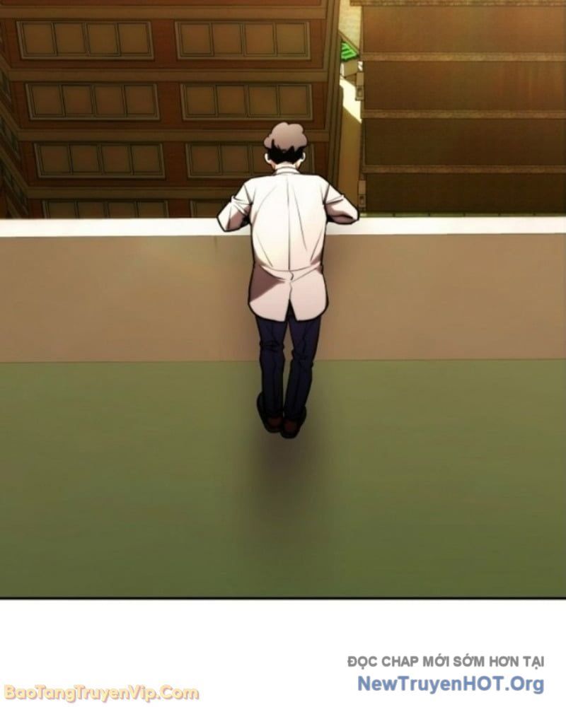 Thần Y Hoa Đà Tái Xuất Chapter 15 - 3