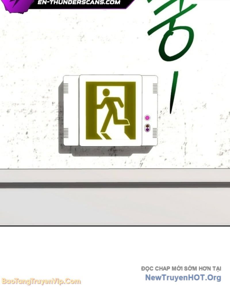 Thần Y Hoa Đà Tái Xuất Chapter 15 - 21