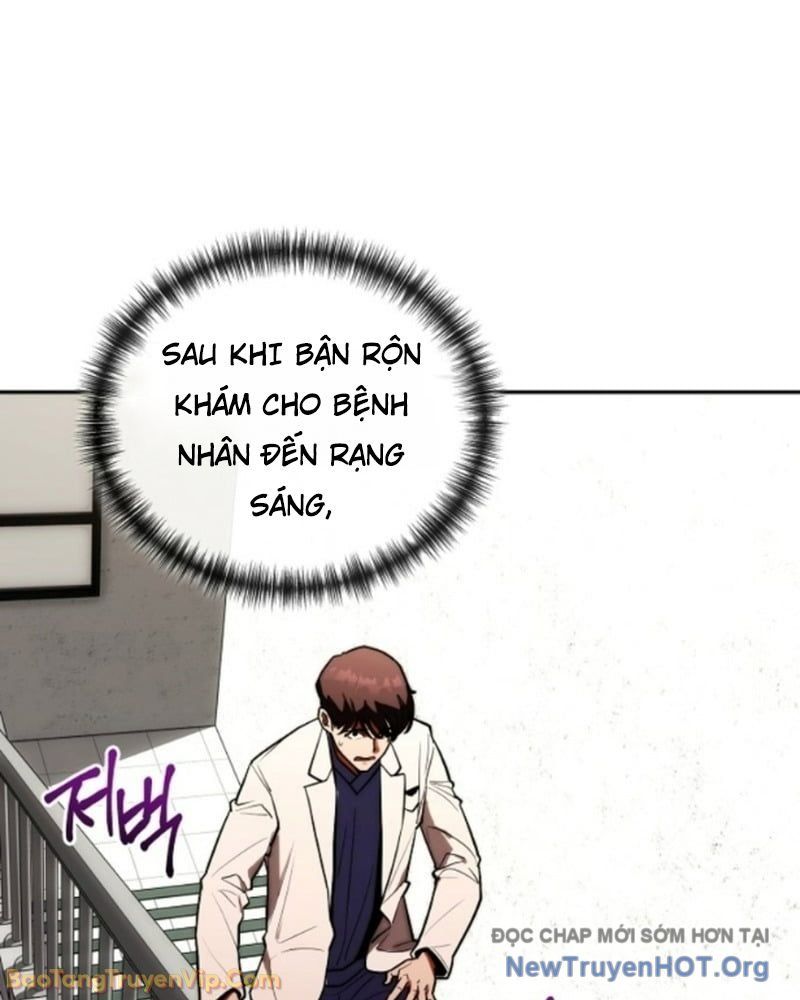 Thần Y Hoa Đà Tái Xuất Chapter 15 - 22